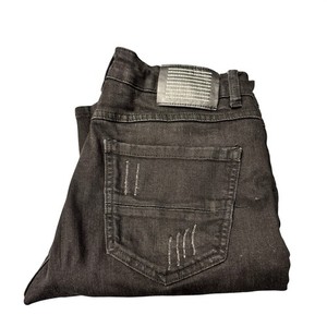 Serenade Jeans | eBay