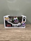 Funko Pop! Games Five Nights at Freddy's Help Wanted 2 : DJ Music Man #1131 FNAF