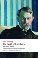 The Death Of Ivan Ilyich And Other Stories | Leo Tolstoy | Englisch | Buch