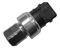 Mahle Druckschalter Klimaanlage ASW 17 000S FüR S90 964 V90 Volvo 944 940 960 2