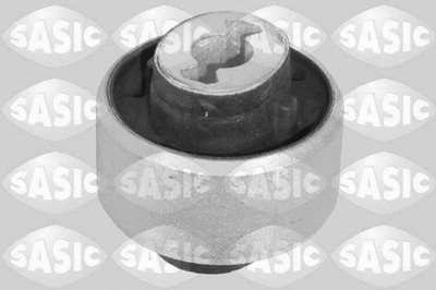 Querlenkerlager SASIC 2254031 für RENAULT CLIO 5 LPG B7MT SCe B7MG B7MR B7M5 TCe