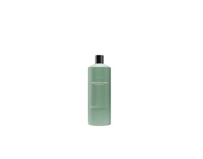 Spülung Volumen Sebastian Professional Volupt Max Volumizing Conditioner 1000 ml