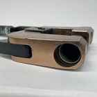 Southwire MPHSP Max Punch Heavy Duty Hydraulic Stud Punch TOOL — photo 6