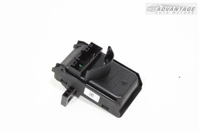 2018-2021 FORD EXPEDITION SMART DATA LINK COMPUTER CONTROL MODULE OEM