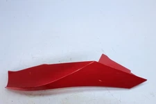 2010 SEA-DOO GTX 155 OEM LEFT UPPER CAP COVER SCRALET RED  291002919