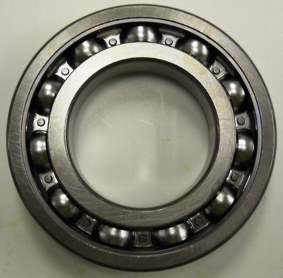 Подшипник 6213 2rs1 skf