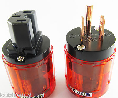 Connettore ibrido di alimentazione e segnale RS PRO Connettore maschio, serie Hybrid, C4 Maschio, Cavo IP67 | RS Connettore ibrido di alimentazione e segnale RS PRO Connettore maschio, serie Hybrid, C4 Maschio, Cavo IP67 | RS