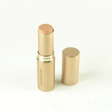 Bareminerals Complexion Rescue Hydrating Foundation Stick NATURAL 05