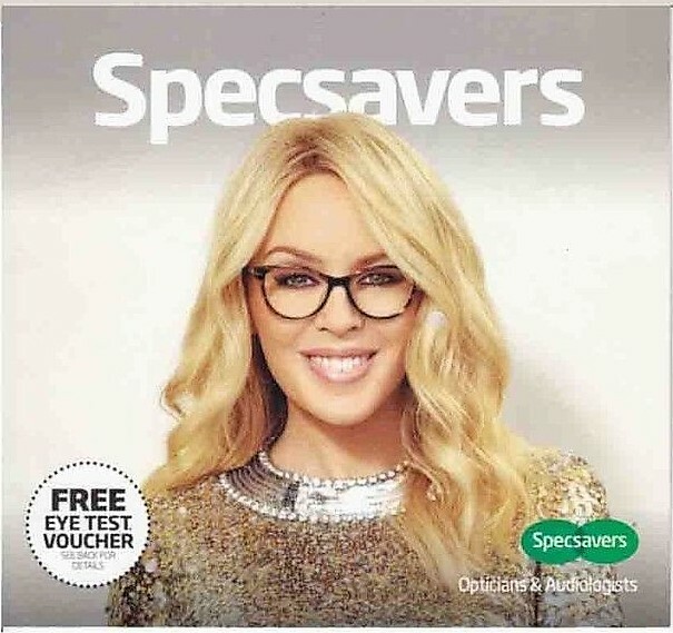 Eye Test Boots Nhs Glasses Specsavers Eye Test Voucher Boots Eye