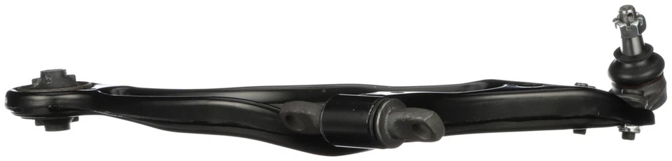 Conjunto de brazo de control y rótula Delphi 2000 2001 para Toyota Solara 1999-2003 Foto 2 de 4