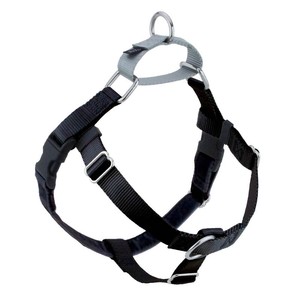 no pull dog harness ebay