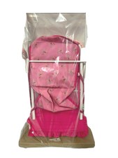 bitty baby stroller ebay