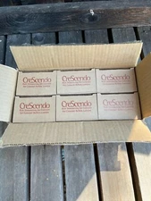 Loreal Pro Crescendo Rich Shimmering Gel Colorant Hair  Color Toner 10.01