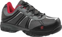 Nautilus Safety Footwear N1343 7.5w Athletic Style Shoe,men,7-1/2w,gray,pr on sale Nautilus Safety Footwear N1343 7.5w Athletic Style Shoe,men,7-1/2w,gray,pr on sale