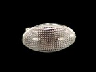 <!--F#f_0-->FRONT INDICATOR LIGHT 882-1403N-FITS FOR-C DEPO I<!--F/-->