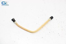 2006 - 2010 BENTLEY CONTINENTAL FUEL EMISSION SYSTEM HOSE TUBE LINE PIPE OEM