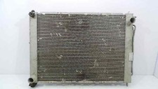 8200134606 Radiateur Eau pour RENAULT MODUS I * 2737024