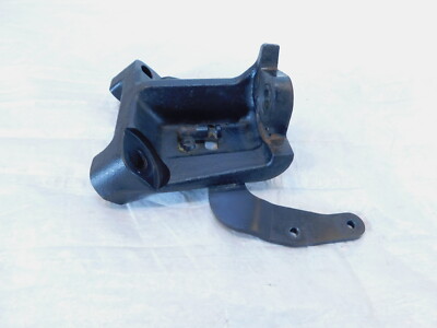 その他 star Yamaha V-Star 1100 Classic Custom Silverado Kickstand Stand