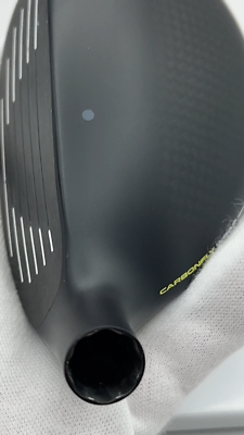 Ping G25 hybride ( droitier ) (Gebraucht) in Collonges für CHF 60 – mit
