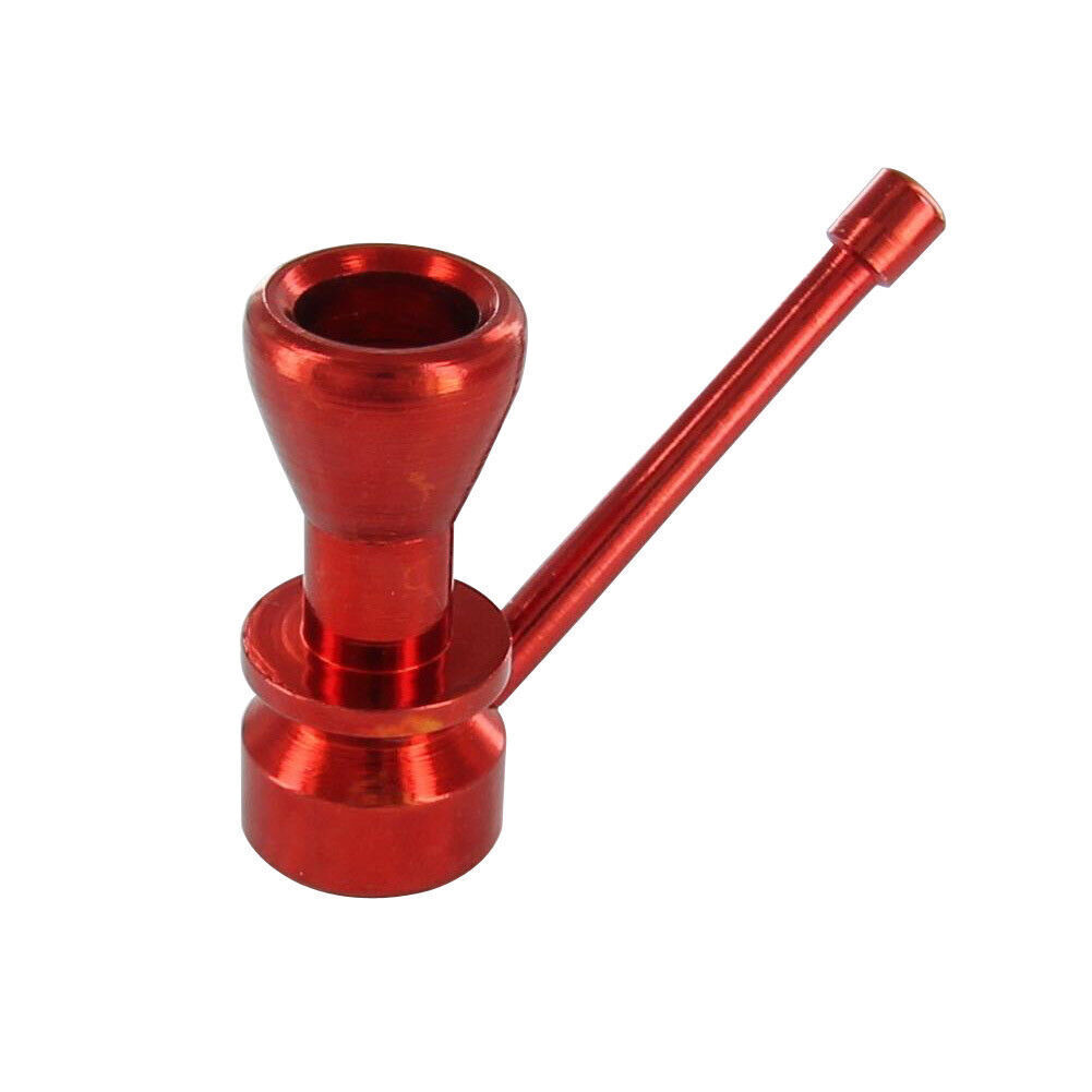 nexpod caramel tobacco Vaporizador Wotofo Nexpod Kit Caramel Tobacco 5000 Puffs