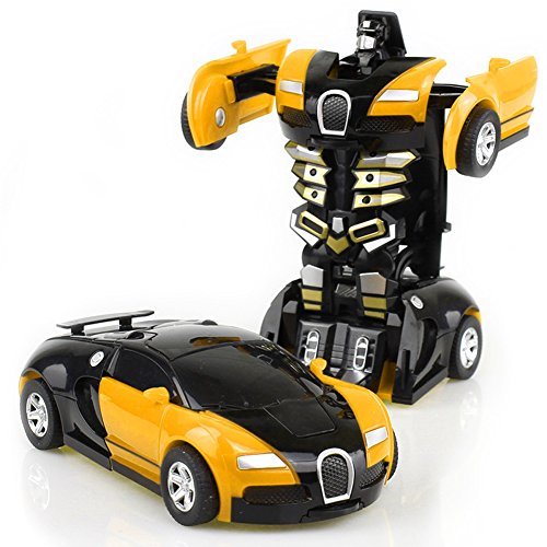 item image item image