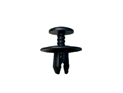 50 Auveco - 22893 - Push Type Retainers 51-48-1-915-964