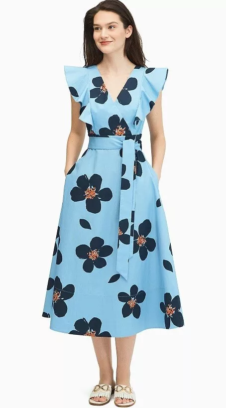 kate spade dress