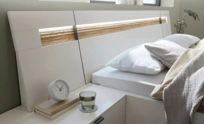 bett 180x200 gebraucht eBay