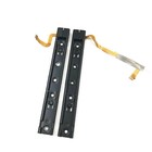 <!--F#f_0-->Controller Left Right Slider+ Flex Cable Replair Parts For Nintendo Switch NS IR<!--F/-->