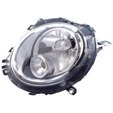 Scheinwerfer links für MINI Mini R56 Cooper One Clubman F54 R55 D