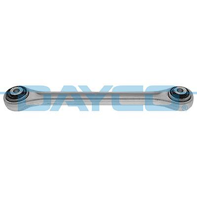 Triangle de suspension extérieur Panamera amortisseur de vibrations
