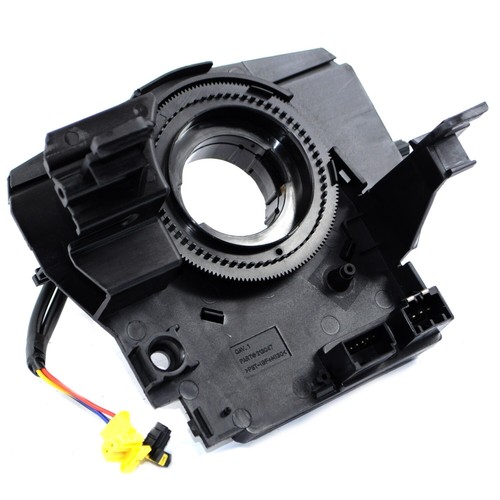 Dodge caliber clockspring