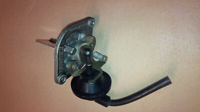 VALVE, DUAL RAM BUTTERFLY, Senator B Carlton 3.0 24v C30SE & C26NE 90324475