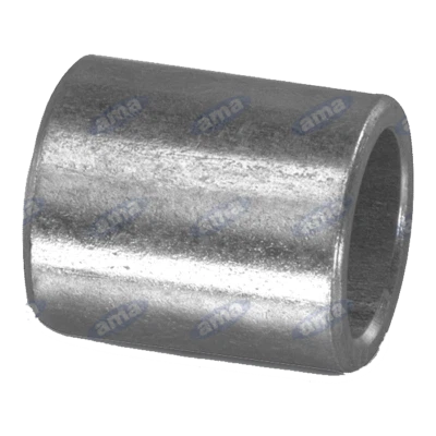 RIDUZIONE 28-22PER ROTULA BRACCI ATTACCO 3 PUNTI TRATTORE SOLLEVATORE BOCCOLA