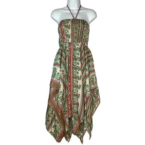 Rare CHANEL Vintage Boutique Paisley Brocade Runway 1996 Fashion Show Gold Dress | eBay Rare CHANEL Vintage Boutique Paisley Brocade Runway 1996 Fashion Show Gold Dress | eBay