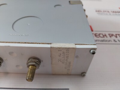YOKOGAWA 180113FAFA8TUK Draft Meter 0-1mA DC D-2840K10 H2 | eBay