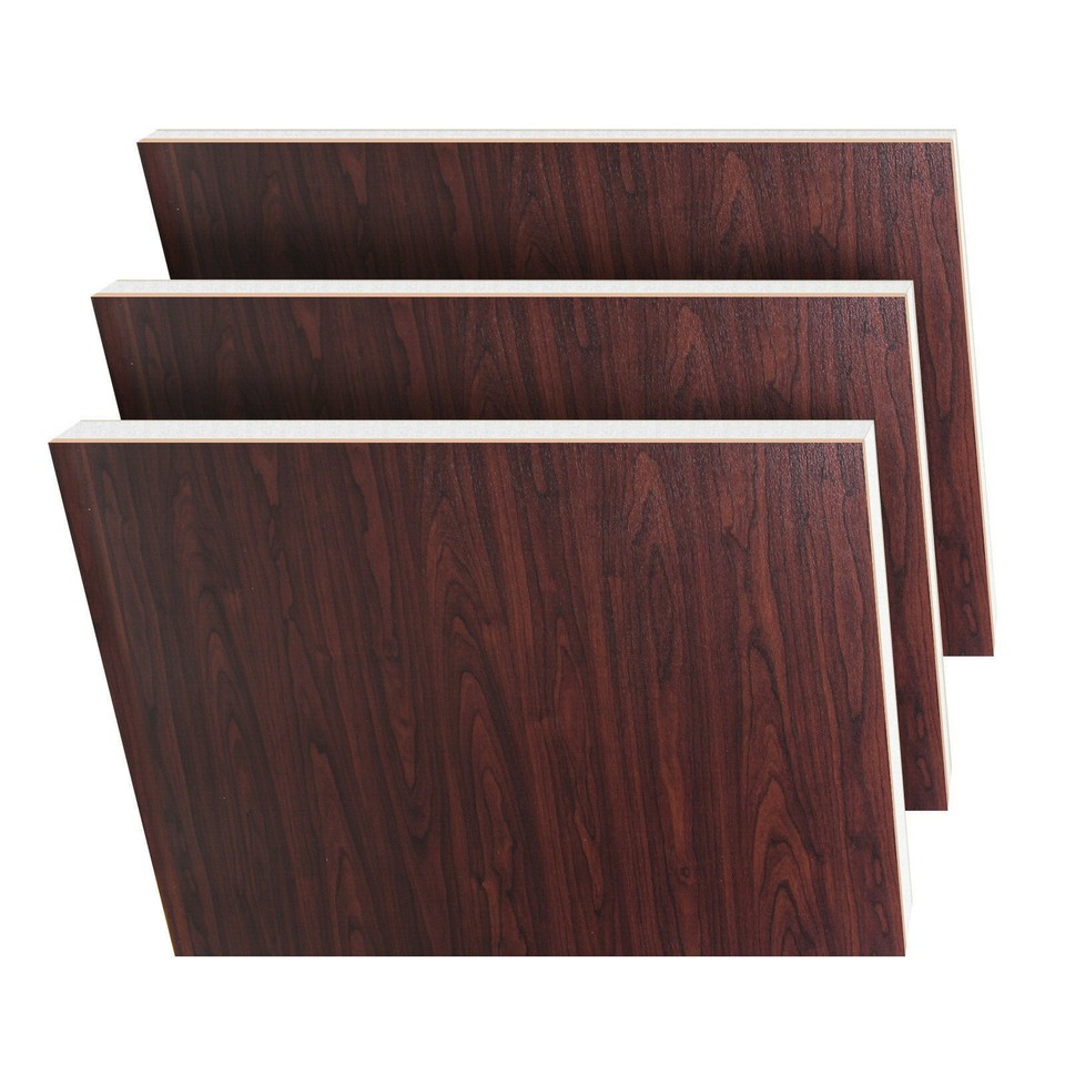 PVC UPVC Flat Infill Door Panel 20 24 28mm Woodgrain Oak Cream Rosewood ...