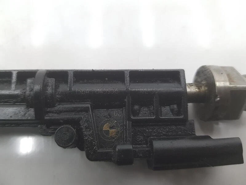 Picture 5 of 6