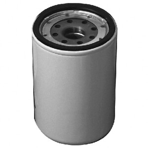 Fuel Filter  Auto Plus/AutoExtra  616-33123