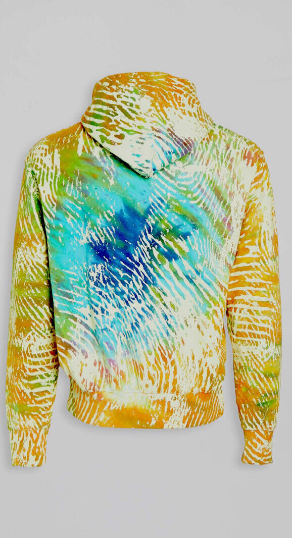 Adidas Originals Mens adidas X Pharrell Williams Men Hu MM Adidas Originals Mens adidas X Pharrell Williams Men Hu MM
