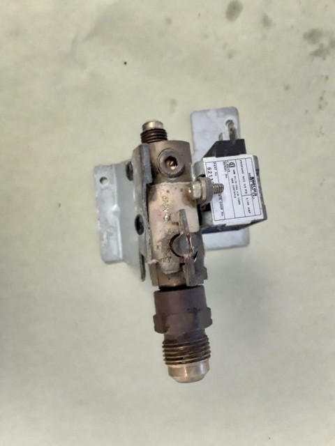 amazon com clothes drying rack