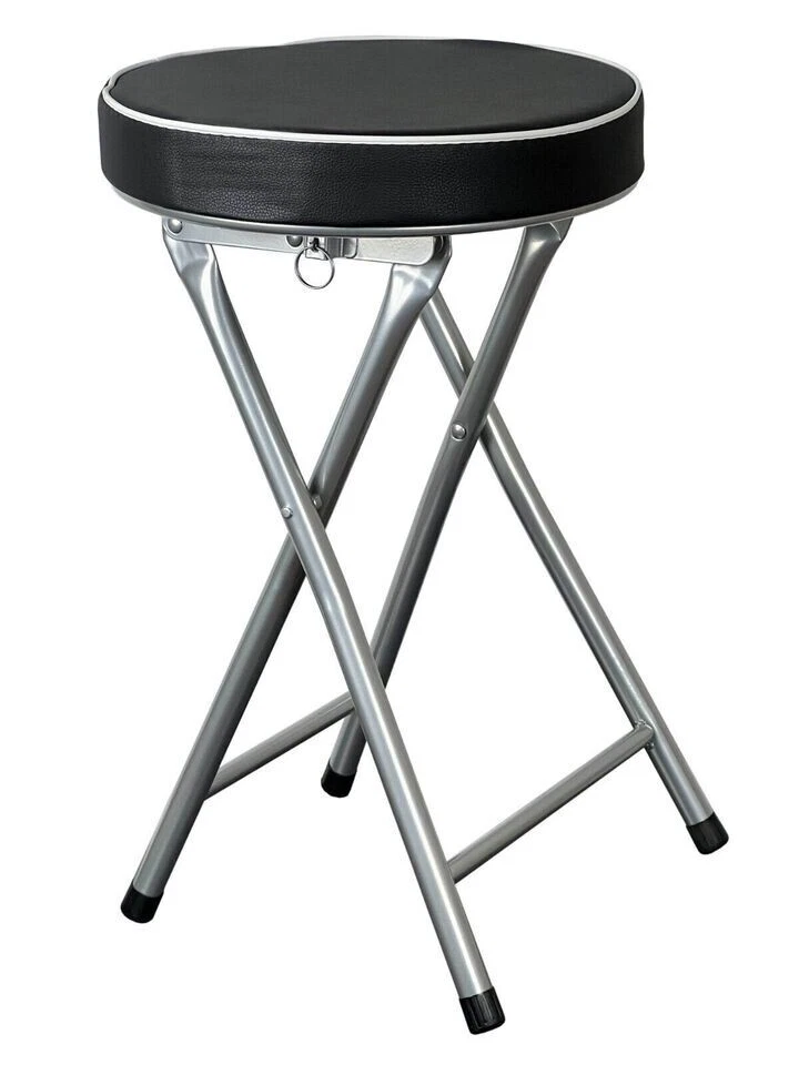 Home folding stool online