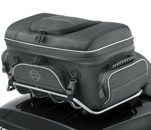 専用バッグ 楽天市場】牛革 メッシュ ミニセカンドバッグ メンズ 財布