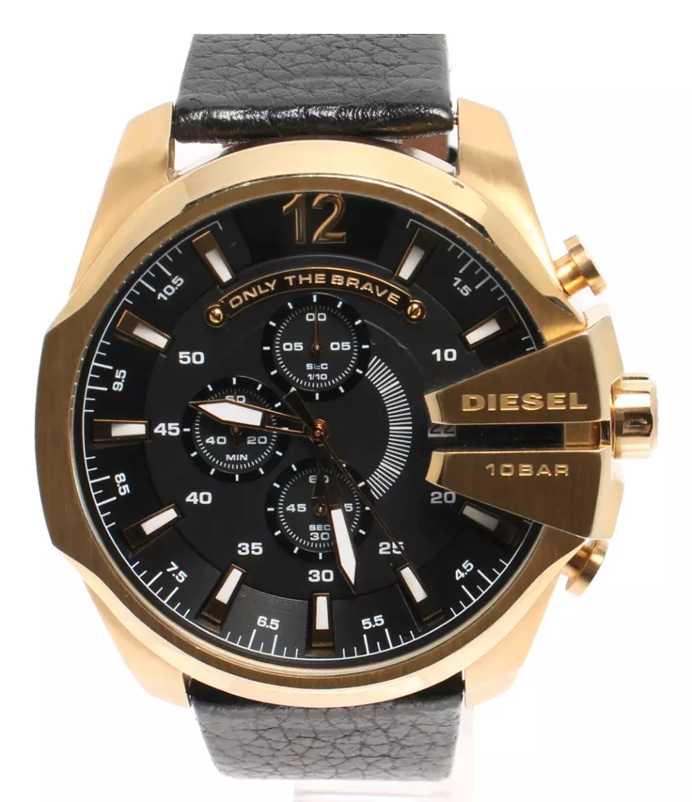 Diesel clearance dz4344 price