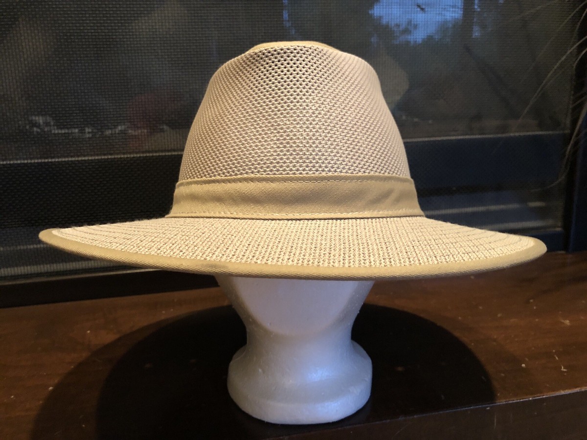 Aussie Hats For Men Men's Outback Hats Boot Barn Where Are