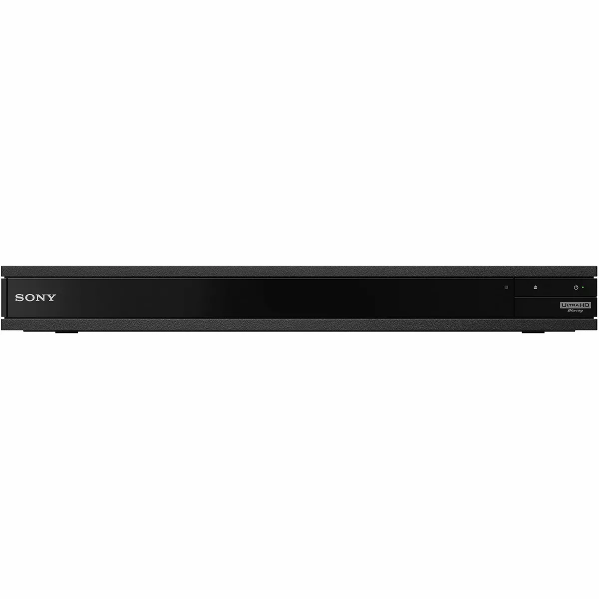 Premium UHD Blu-ray DVD Player with Bluetooth, UBP-X800