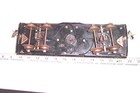 Pre-War 1930 Lionel Standard Gauge 520 Operating Searchlight Car For Restoration — photo 4