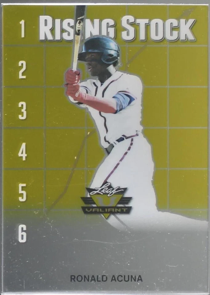 Pre-Production Proof Gold Clear