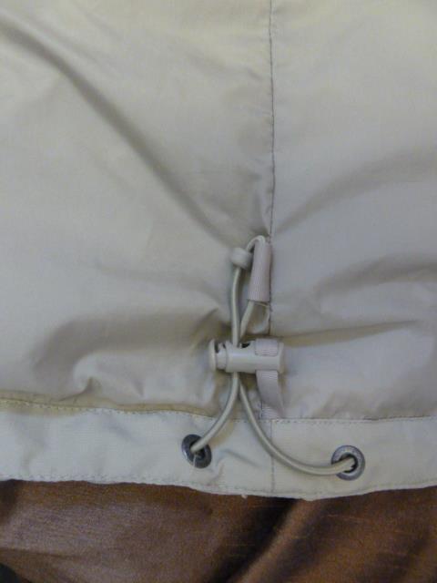 Picture 10 of 12