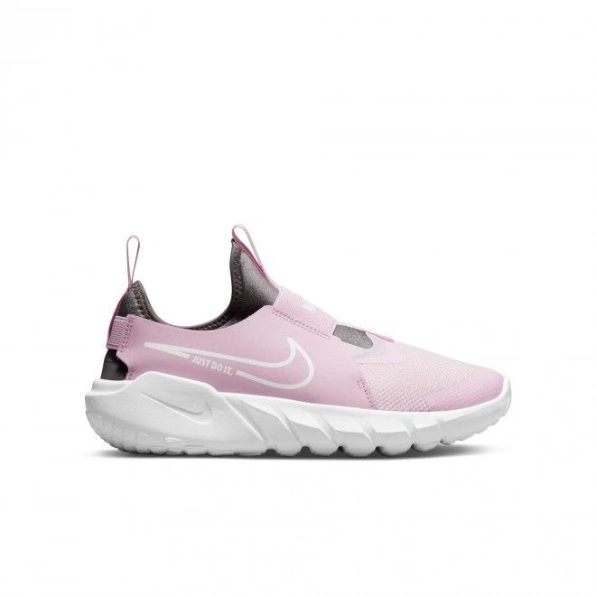 Nike store flex runner